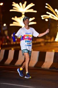 BIB: 41888
                            <button type="button" onclick="openModal(20965684)" class="btn btn-primary btn-sm float-right btn-popup" data-toggle="modal" data-target=".modal-high-quality">
                        <i class="fas fa-shopping-cart"></i> Add to Cart
                    </button>
                                            <button type="button" onclick="isThisMe(20965684, true)" class="btn btn-success btn-sm float-right btn-popup btn-isme hidden" data-toggle="tooltip" data-placement="bottom" title="นี่คือรูปของคุณใช่ไหม คลิกที่นี่เพื่อเอาเข้าอัลบั้ม">
                        <i class="fas fa-plus"></i> Add to album
                    </button>
                    <button type="button" onclick="isThisMe(20965684, false)" class="btn btn-warning btn-sm float-right btn-popup btn-isnotme hidden">
                        <i class="fas fa-ban"></i> Remove from album
                    </button>